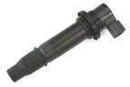 TOURMAX Ignition Coil Yamaha YZ-F R1 - Main