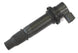 TOURMAX Ignition Coil Yamaha YZ-F R1 - Main