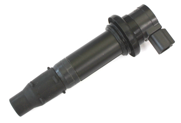 TOURMAX Ignition Coil Yamaha YZ-F R1 - Extra