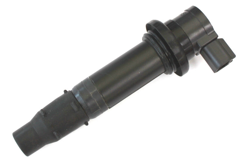 TOURMAX Ignition Coil Yamaha YZ-F R1 - Extra