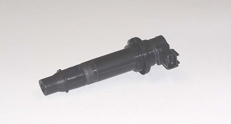 TOURMAX Ignition Coil Yamaha YZF R1 - Main