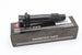 TOURMAX Ignition Coil Yamaha YZ-F R1 - Extra