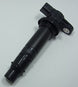 TOURMAX Ignition Coil Yamaha XT-Z 1200 - Main
