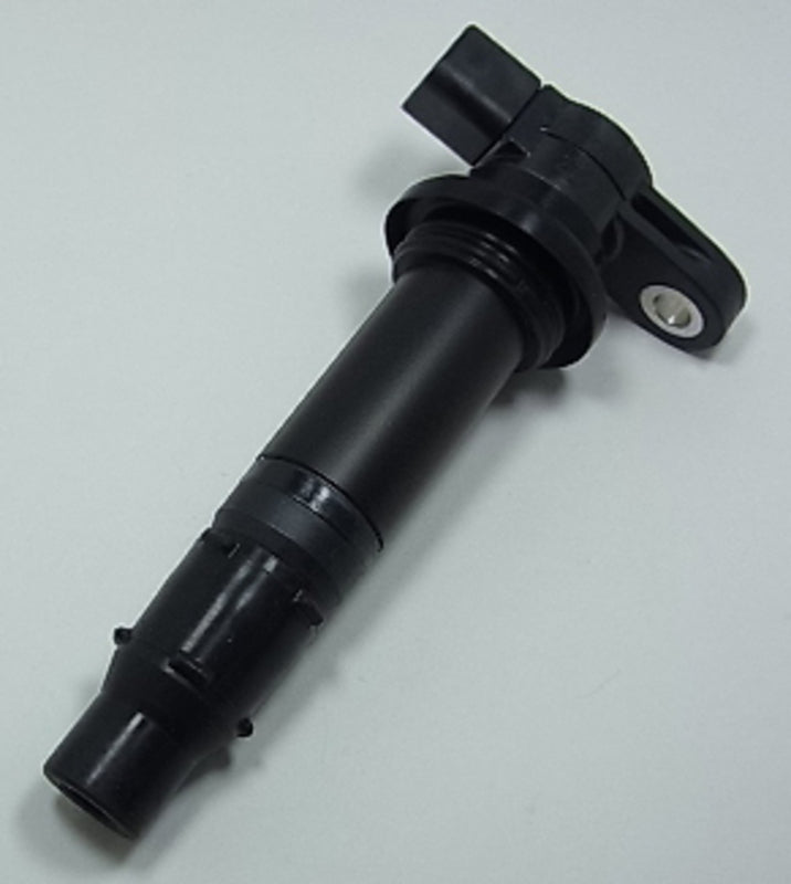 TOURMAX Ignition Coil Yamaha XT-Z 1200 - Extra