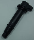 TOURMAX Ignition Coil Yamaha FZ8/Fazer 8 - Main
