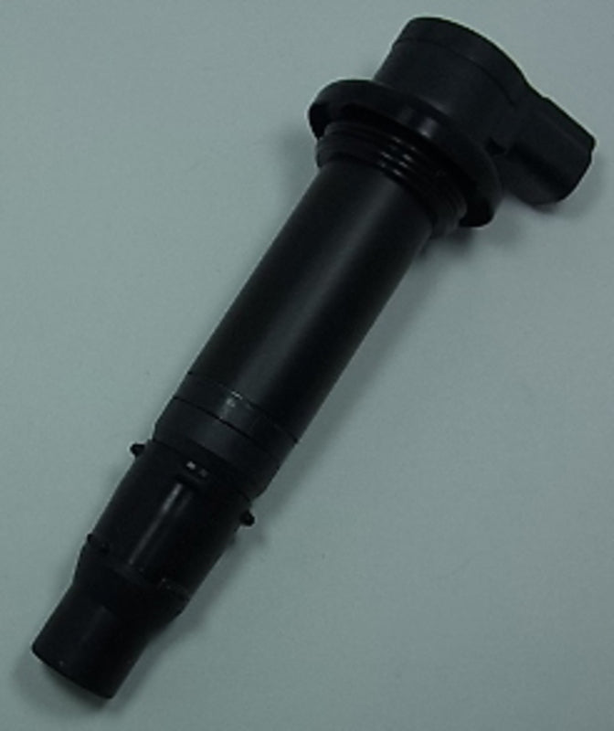 TOURMAX Ignition Coil Yamaha FZ8/Fazer 8 - Main
