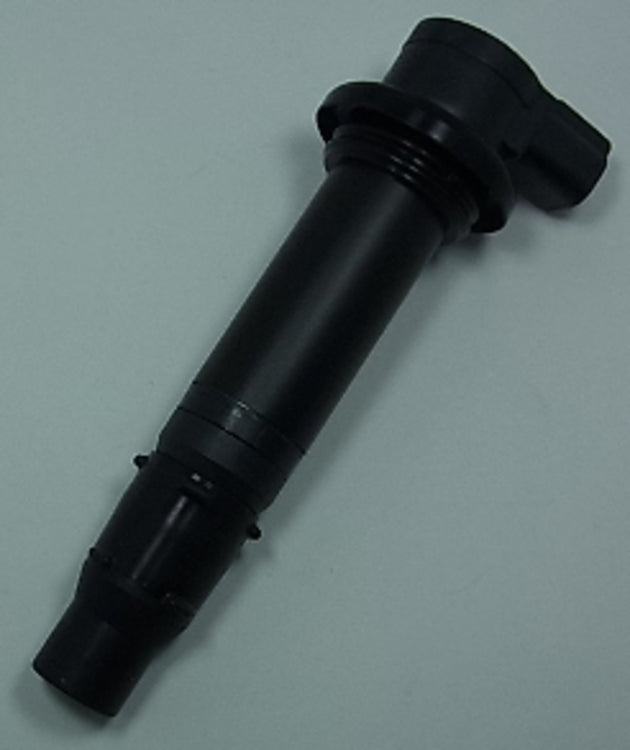 TOURMAX Ignition Coil Yamaha FZ8/Fazer 8 - Main