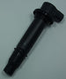 TOURMAX Ignition Coil Yamaha FZ8/Fazer 8 - Main