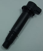 TOURMAX Ignition Coil Yamaha FZ8/Fazer 8 - Extra