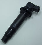 TOURMAX Ignition Coil Yamaha WR250R/X - Main