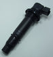 TOURMAX Ignition Coil Yamaha WR250R/X - Extra