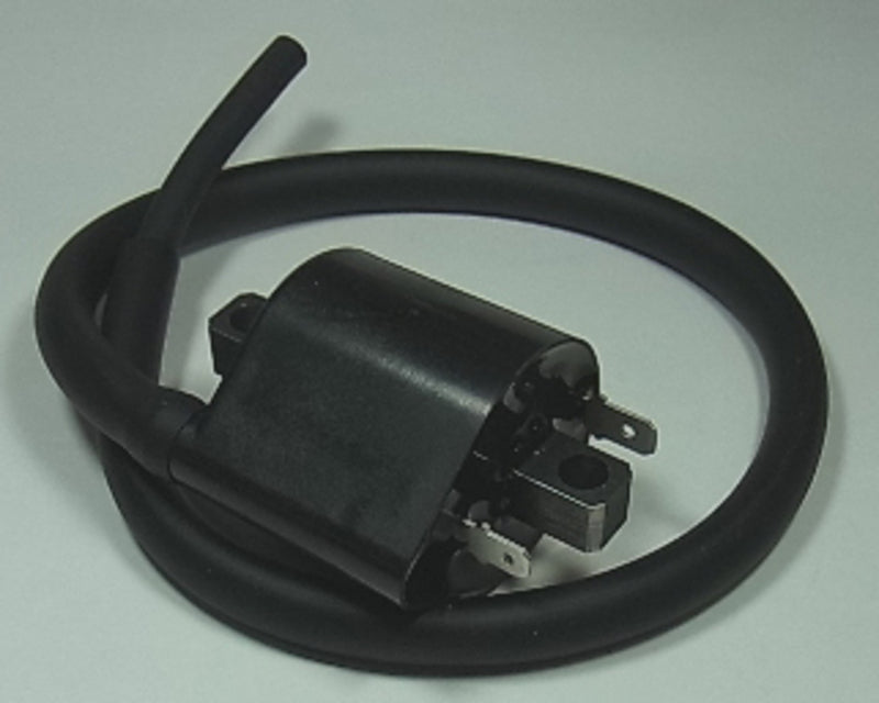 TOURMAX Ignition Coil Suzuki DL1000 V-Strom - Main