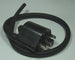 TOURMAX Ignition Coil Suzuki DL1000 V-Strom - Extra