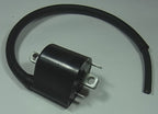 TOURMAX Ignition Coil Suzuki SV1000 N/S - Main