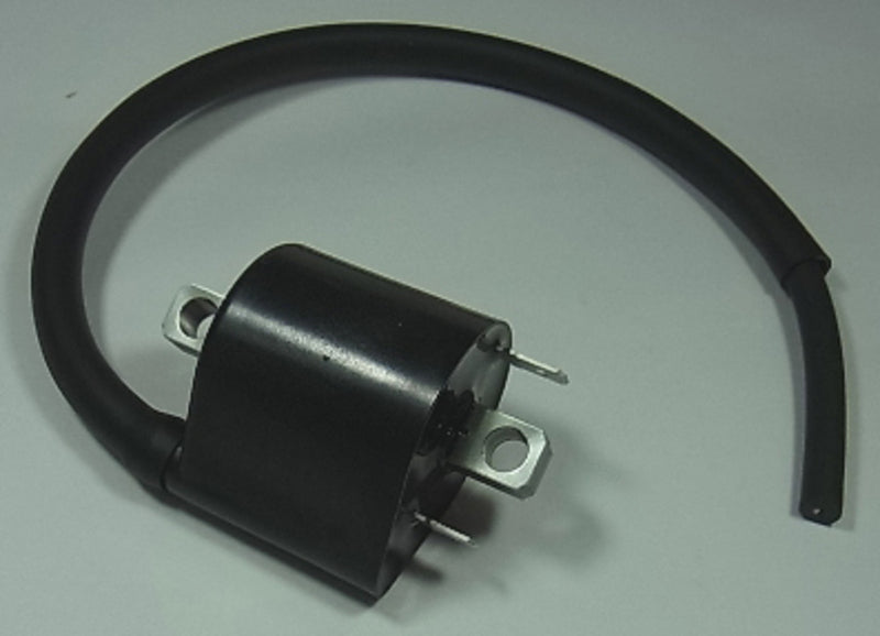 TOURMAX Ignition Coil Suzuki SV1000 N/S - Extra