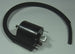 TOURMAX Ignition Coil Suzuki SV1000 N/S - Extra
