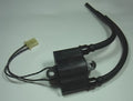 TOURMAX Ignition Coil Suzuki DR650R/D R650S - Main