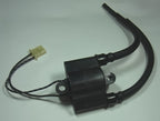 TOURMAX Ignition Coil Suzuki DR650R/D R650S - Extra