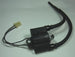 TOURMAX Ignition Coil Suzuki DR650R/D R650S - Extra