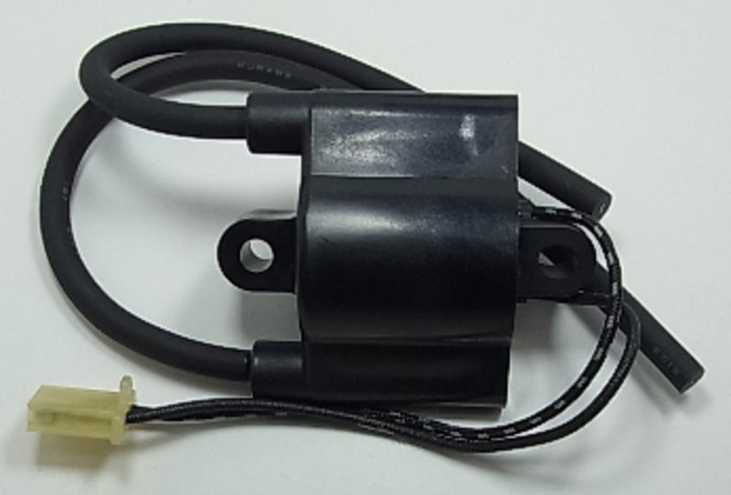 TOURMAX Ignition Coil Suzuki DR650SE - Main