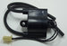 TOURMAX Ignition Coil Suzuki DR650SE - Extra
