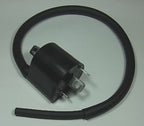 TOURMAX Ignition Coil Suzuki DL650 V-Strom - Main