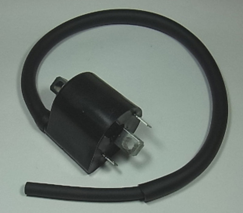 TOURMAX Ignition Coil Suzuki DL650 V-Strom - Main