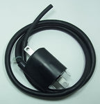 TOURMAX Ignition Coil Suzuki VS1400 - Main