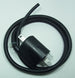 TOURMAX Ignition Coil Suzuki VS1400 - Main