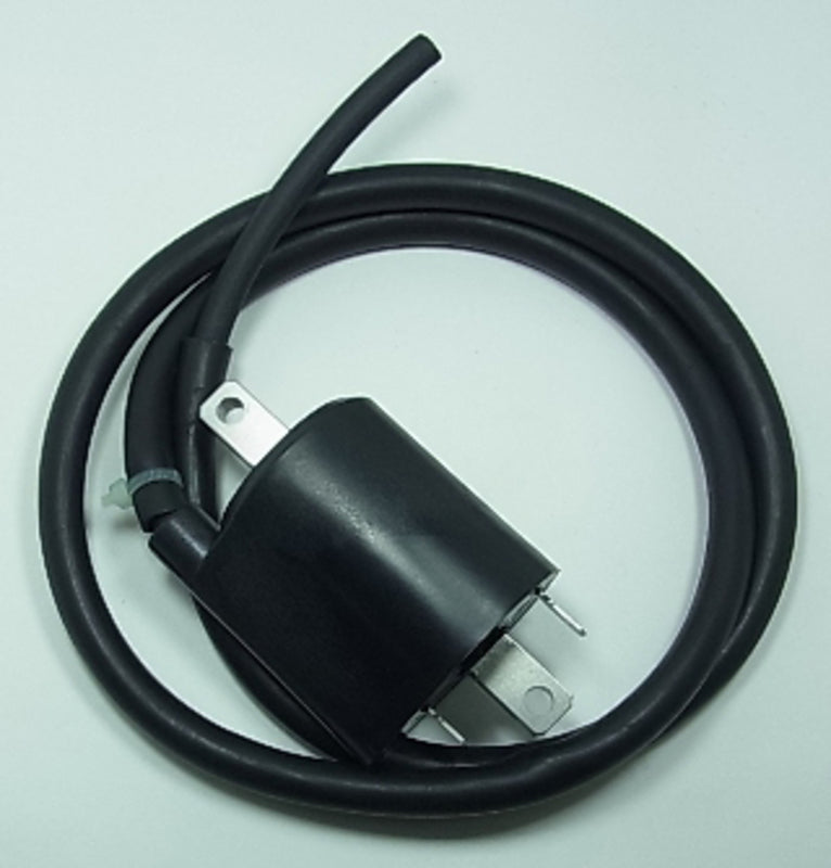 TOURMAX Ignition Coil Suzuki VS1400 - Extra