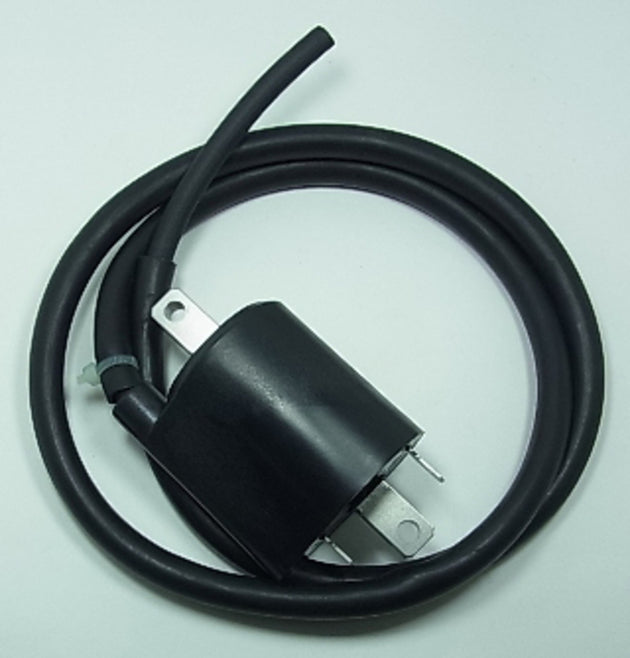 TOURMAX Ignition Coil Suzuki VS1400 - Extra
