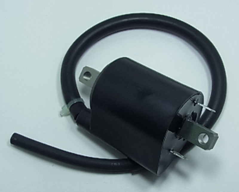 TOURMAX Ignition Coil Suzuki VS1400 Intruder - Main