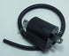 TOURMAX Ignition Coil Suzuki VS1400 Intruder - Main