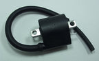 TOURMAX Ignition Coil Suzuki DR350S - Extra