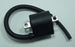 TOURMAX Ignition Coil Suzuki DR350S - Extra