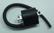 TOURMAX Ignition Coil Suzuki DR350S - Extra