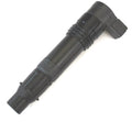 TOURMAX Ignition Coil Kawasaki ZX10-R - Main