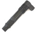 TOURMAX Ignition Coil Kawasaki ZX10-R - Main