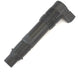 TOURMAX Ignition Coil Kawasaki ZX10-R - Main