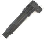 TOURMAX Ignition Coil Kawasaki ZX10-R - Extra