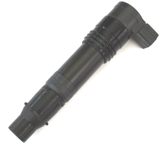 TOURMAX Ignition Coil Kawasaki ZX10-R - Extra
