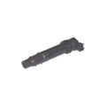 TOURMAX Ignition Coil Kawasaki ZX6R - Main