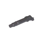 TOURMAX Ignition Coil Kawasaki ZX6R - Main