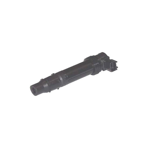 TOURMAX Ignition Coil Kawasaki ZX6R - Extra