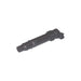 TOURMAX Ignition Coil Kawasaki ZX6R - Extra