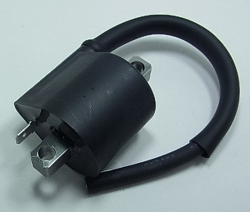 TOURMAX Ignition Coil Kawasaki ZX10R - Extra