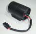 BIHR Condenser Honda Injection - Main