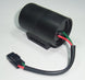 BIHR Condenser Honda Injection - Main