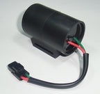 BIHR Condenser Honda Injection - Extra