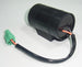 BIHR Condenser Kawasaki Injection - Main